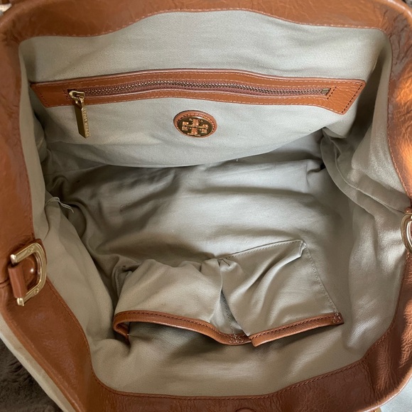 Tory Burch Bag - Picture 5 of 5